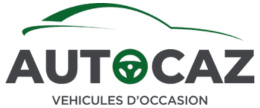 Autocaz official partner logo