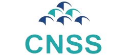 CNSS official partner logo