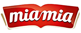 Miami official partner logo